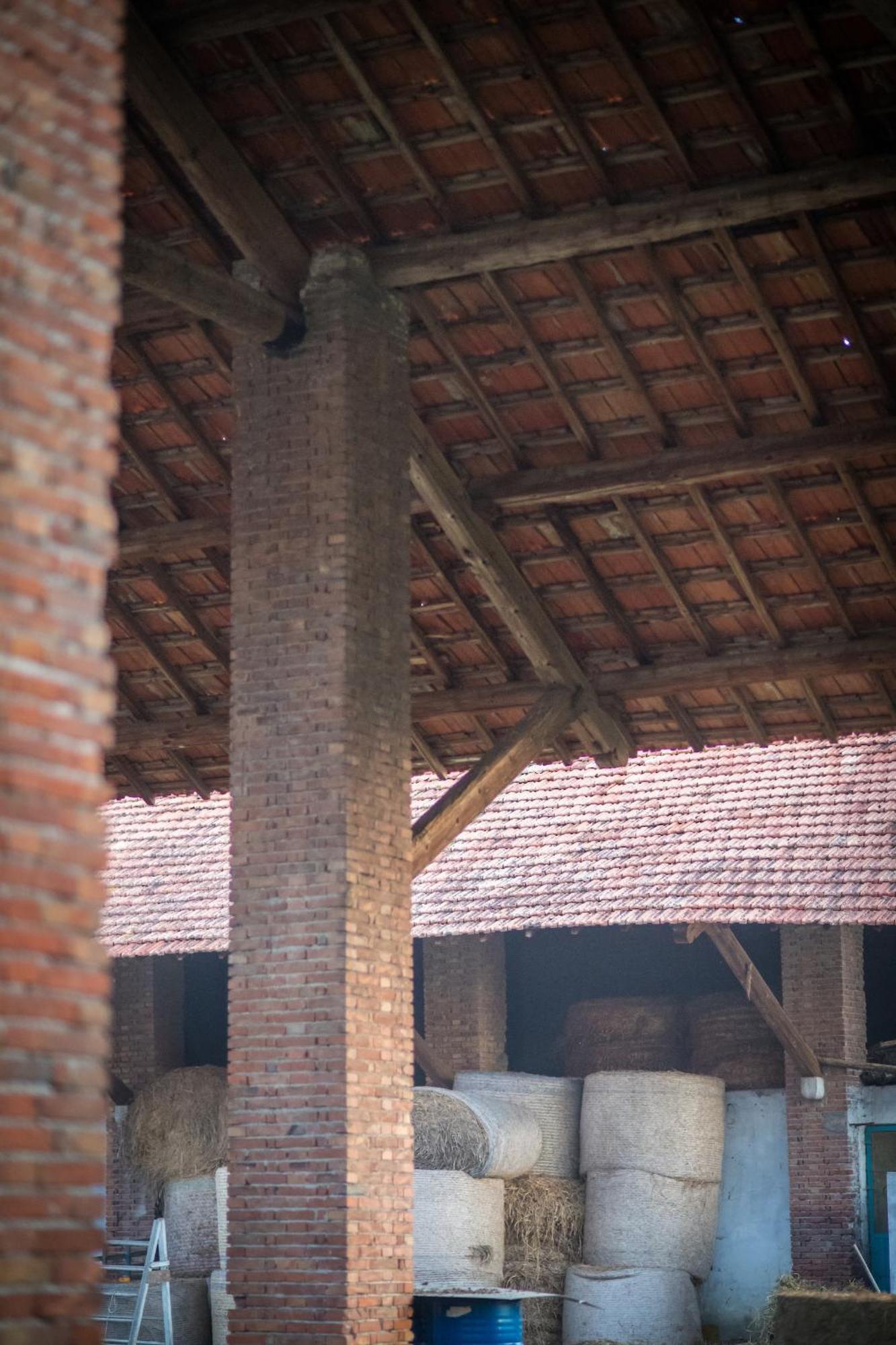 Agriturismo Beatilla Marmirolo Zewnętrze zdjęcie