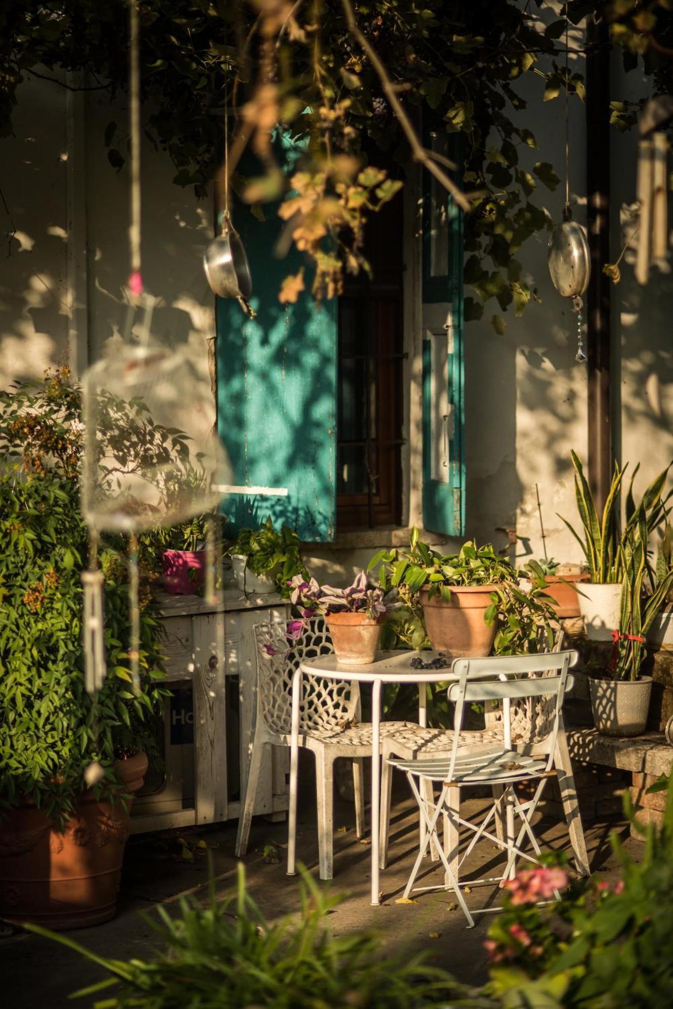 Agriturismo Beatilla Marmirolo Zewnętrze zdjęcie