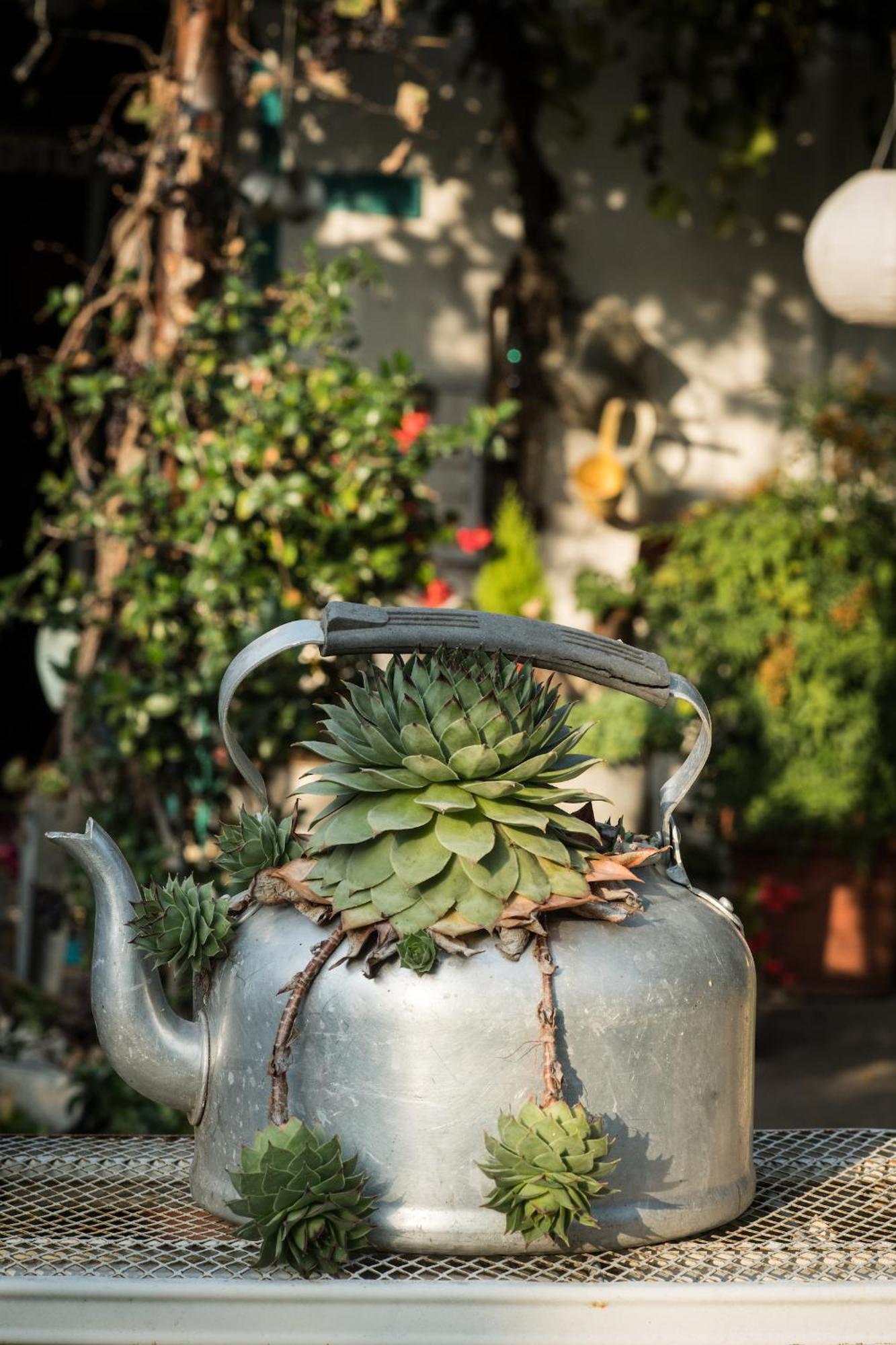 Agriturismo Beatilla Marmirolo Zewnętrze zdjęcie