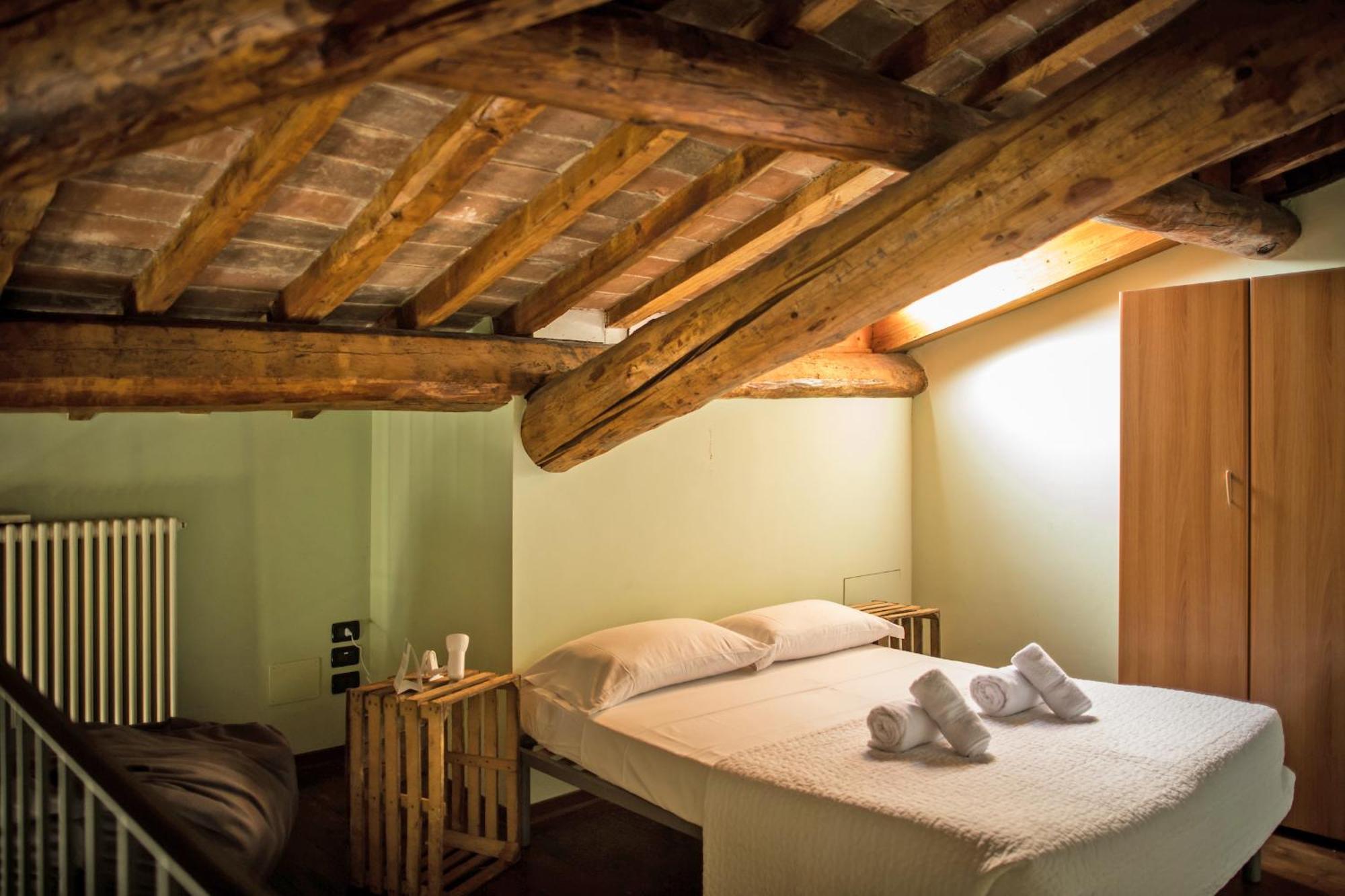 Agriturismo Beatilla Marmirolo Zewnętrze zdjęcie